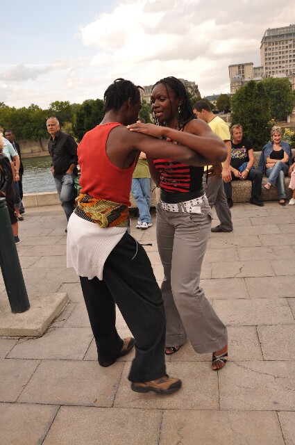 min 2009 07 19 jussieu 192